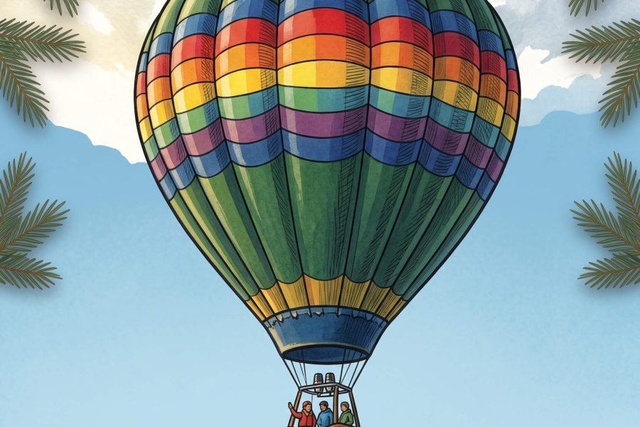 Balloon