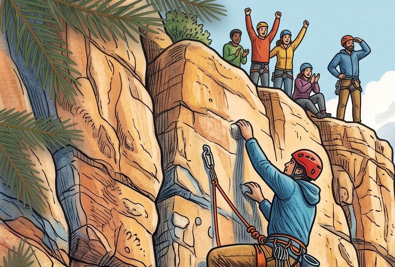 Wall